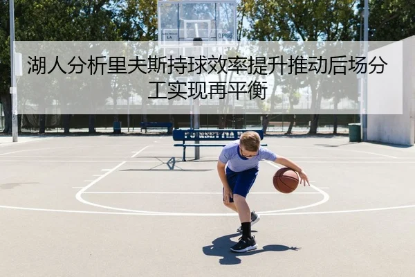 湖人分析里夫斯持球效率提升推动后场分工实现再平衡