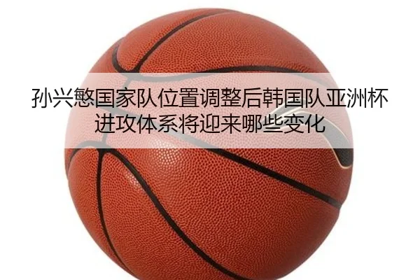img_1783347693495_1557_1_824.jpg